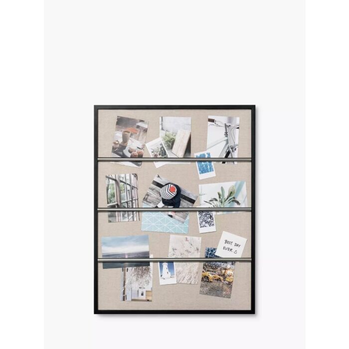 Umbra - Tucker Picture Display -  Black